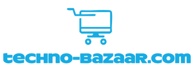 TechnoBazaar